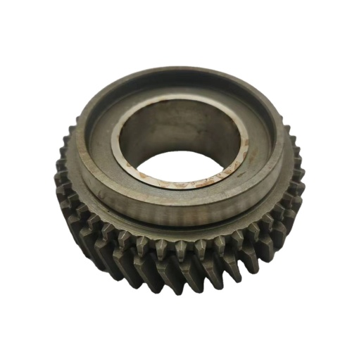 Auto Parts Gear Forisuzu TFR54