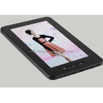 7 inch χωρητικός Tablet