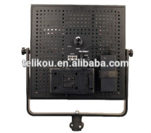 High Performence Studio led lighting