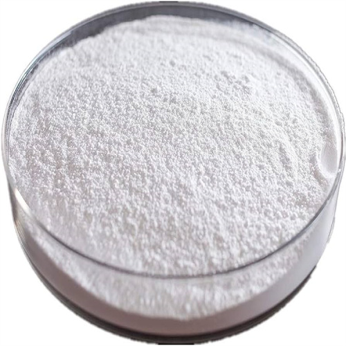 Easily Incorporated Zinc Stearate Powder For Coatings