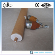 Cảm biến phân tích Compound Probe