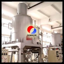 Tempering,Annealing Vacuum Furnace