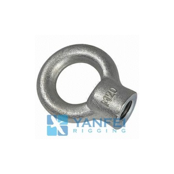 JIS1168 Eye Bolt