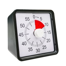 60 Minute Google Pomodoro Timer for Kids and Classroom Productivity