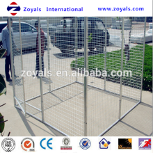 Best Selling Dog Box