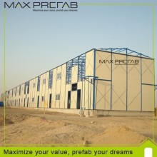 Usd 200 Coupon Maxprefab Light Gauge Steel Framing