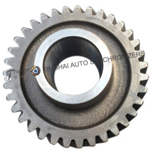 XHS-110 Automotive transmission gear Volga