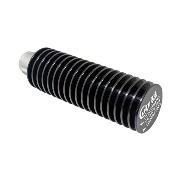 DC-3GHz RF Coaxial Termination Dummy Load 50W Impedance 50