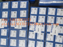 Perkins Fuel Filter 26560145 For Perkins Diesel Engine Maintenance Spare Parts