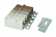 Furniture Kitchen Cabinet Hanger