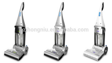 floor scrubbing machine household cleaning machine CE machine