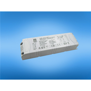 IP20 class2 dali led power supply