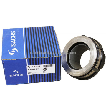 3151000395 Truck Clutch Bearing - Releaser Clutch Release Bearing