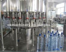 Water Filling Machine/Mineral Water Machine/Pure Water Machine