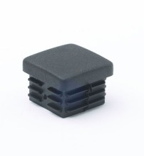 Custom Abs PP PE Plastic Injection Molds Services