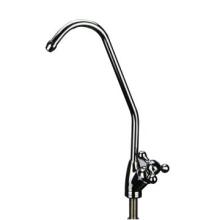 Multifunctional  Water Purifier Specified Faucet