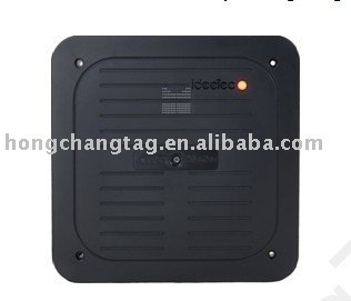 rfid reader