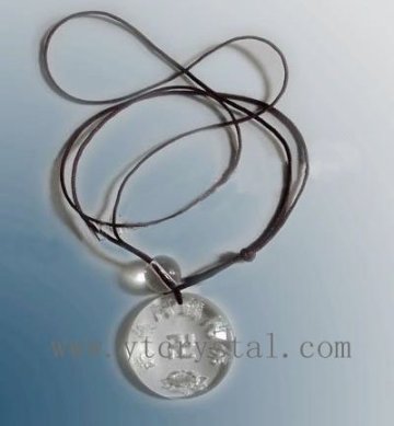 crystal jewelry,crystal beads,crystal pendant