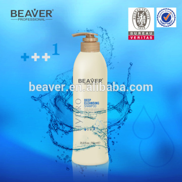 best organic shampoo brand product design shampoo vitamin hair shampoo