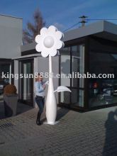 display stand, mannequin