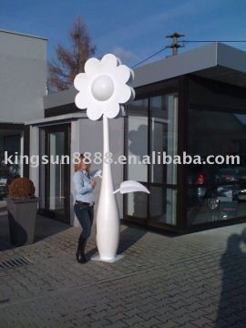 display stand, mannequin