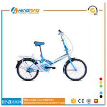 Cheap Cool ?Folding?City?Road?Bicycle