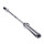 men's olympic weightlifting bar