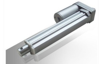 12 vdc Compact Linear Actuator