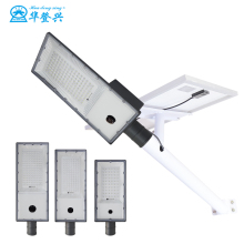 Cctv Wifi Control Energy Systems Solar Street Light