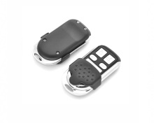 RF Remote Control Duplicator 433.92MHz/315MHz for Automatic Door