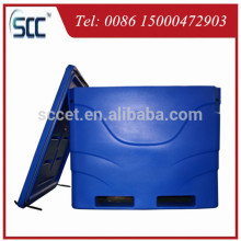 1000L Roto Large Cooler Fish Bin For Fish Keeping For Marine And Boat