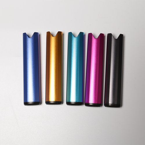 cartridge pod συσκευή vape 1,5ml ράβδος pod