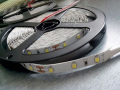 Bassa tensione 2835SMD Luce principale del nastro