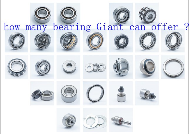 SKF 625/Hr11qn Miniature Small Plastic Polymer Glass Ball Bearing