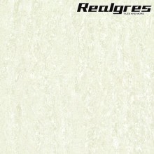 Nafuna elegant antiques strong crystal porcelain tile