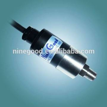 corrosive proof adjusting air pressure switch