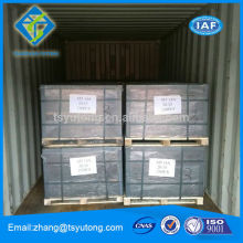 Magnesia Carbon Brick for electric furnace