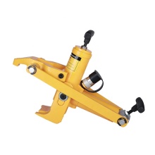 Combi Bead Breaker Toko Breaker" 

However, if you're looking for a more refined or common title format for a search engine, it might be:

"Combi Bead Breaker for Sale at Toko Breaker" 

This assumes "Toko Breaker" is a store or supplier name. If not, ple