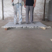 Fiber Cement Roof Sheets China Supplier-Corrugated Fiber Cement Tile