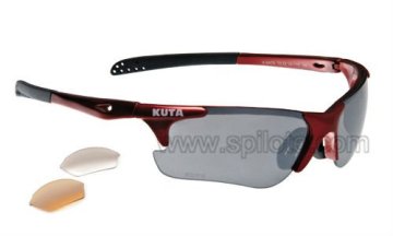 sunglasses sport