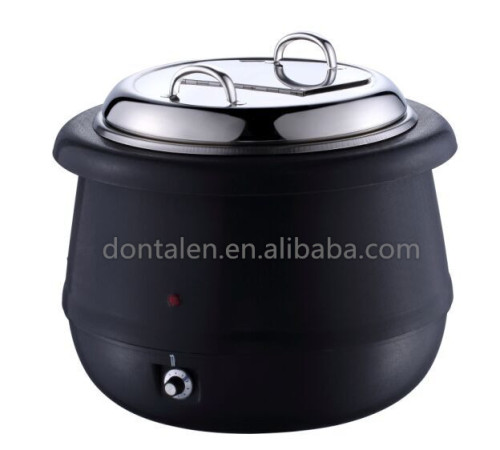 13L Electric Soup Maker