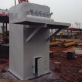High Efficiency Single Machine Dust Collector