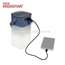 New Car Audio DJ Bass Speaker Songs MP3 Free Download