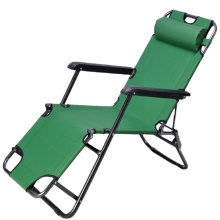 Personalized Tommy Bahama Beach Chairs with Insulated Coolers: Customize Your Own Design and Color