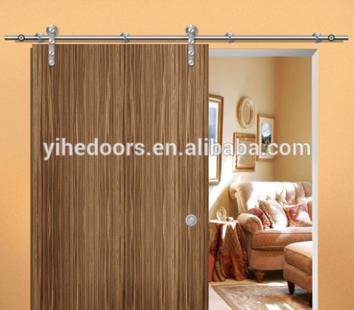 outdoor wood door doubl door modern wood door designs
