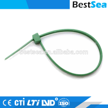 Cable tie china wholesale, custom cable organizer