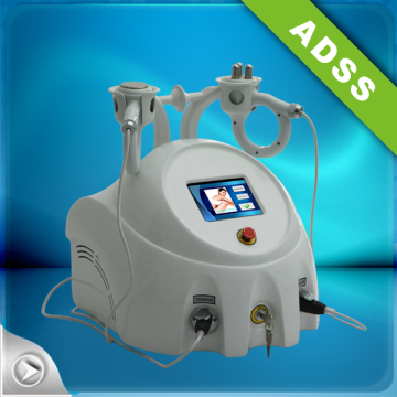 RF Weightloss Machine (FG 660-B)