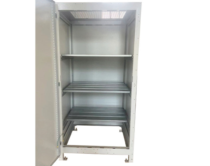 WECHAT_2025-09-05_094641_330 wechat_2025-09-05_094641_330