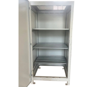 UPS Battery Cabinets IP55