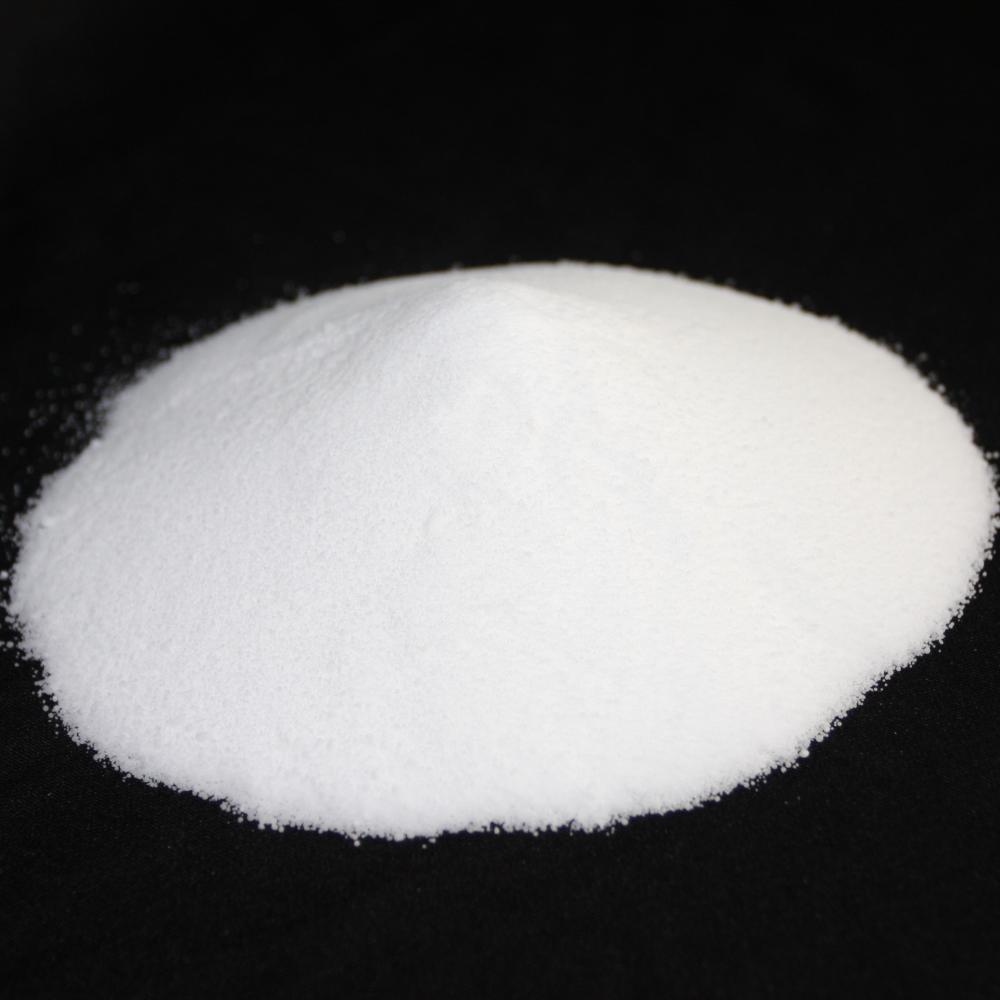 lead stearate powder form